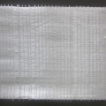 E-Glass Stitched Combo Mat - Ud (Hot-melt)